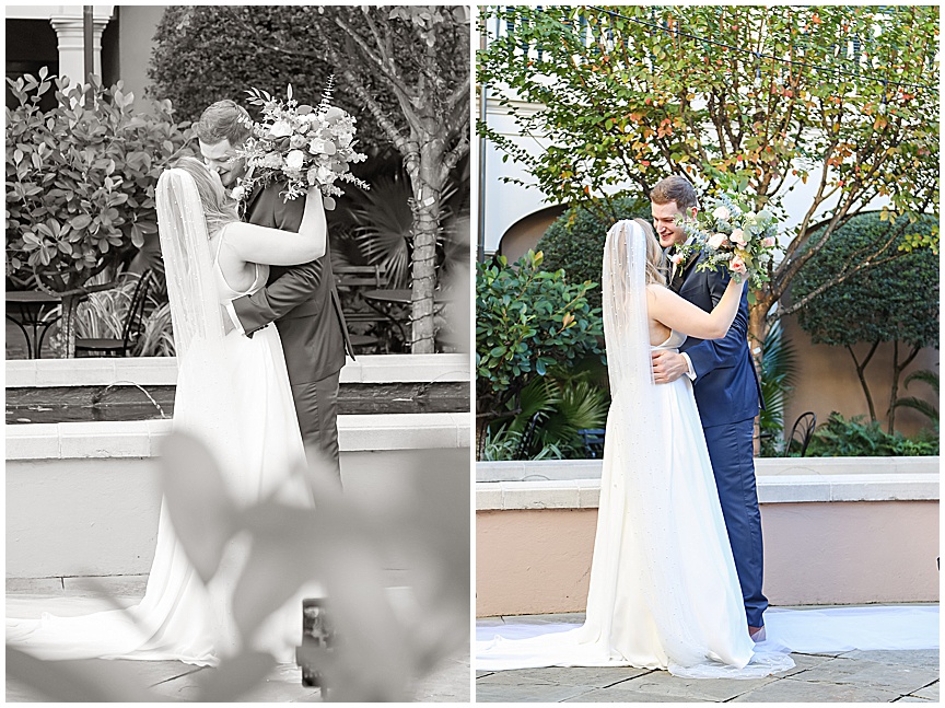 Downtown_Charleston_Wedding_Photographer_April_Meachum_0393.jpg