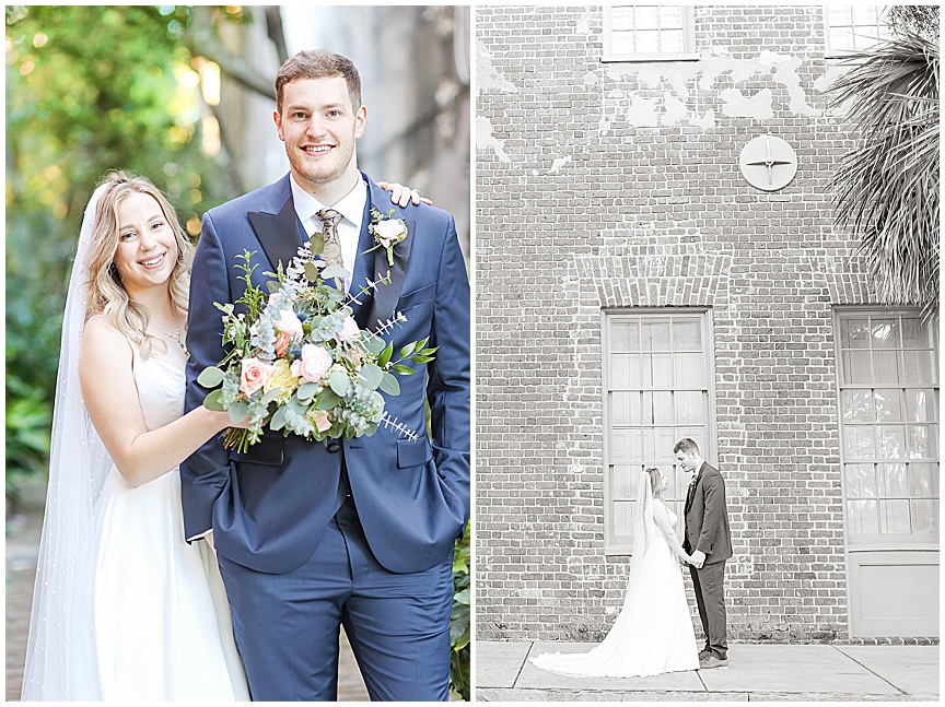 Downtown_Charleston_Wedding_Photographer_April_Meachum_0395.jpg