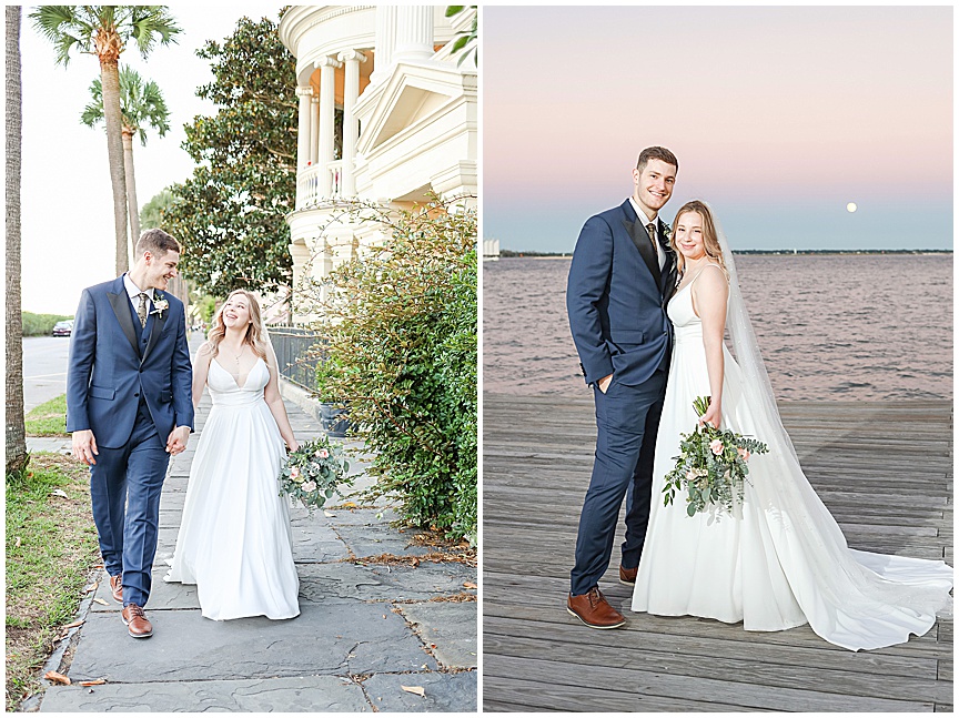 Downtown_Charleston_Wedding_Photographer_April_Meachum_0397.jpg