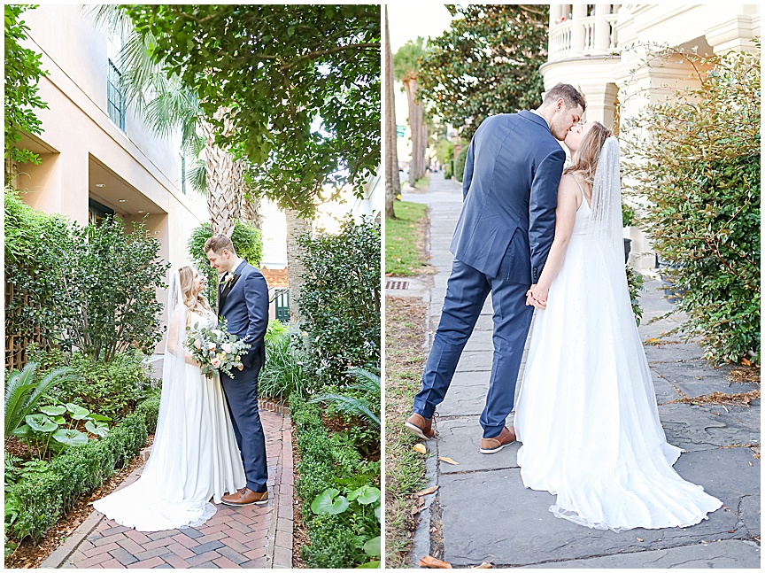 Downtown_Charleston_Wedding_Photographer_April_Meachum_0398.jpg