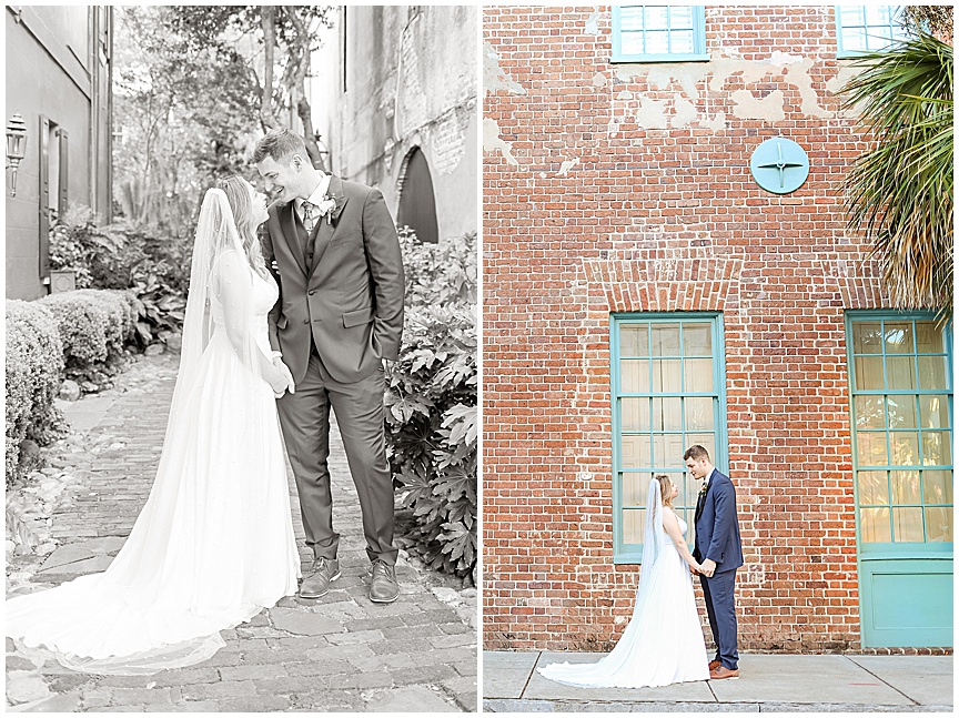 Downtown_Charleston_Wedding_Photographer_April_Meachum_0400.jpg