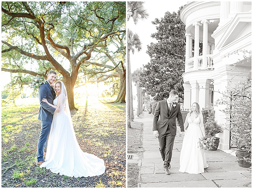 Downtown_Charleston_Wedding_Photographer_April_Meachum_0401.jpg