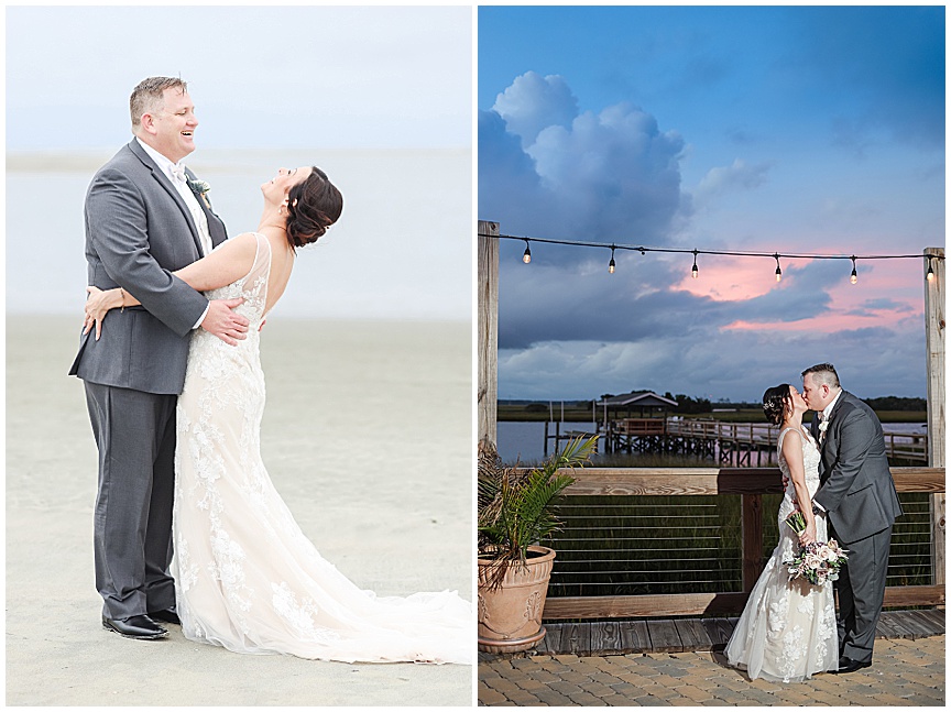 Charleston_Wedding_Photographer_April_Meachum_Isle_of_Palms_0429.jpg