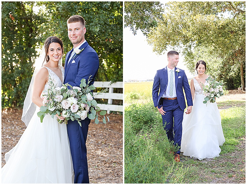 Charleston_Wedding_Photographer_April_Meachum_Alhambra_Hall_Mount_Pleasant_0588.jpg