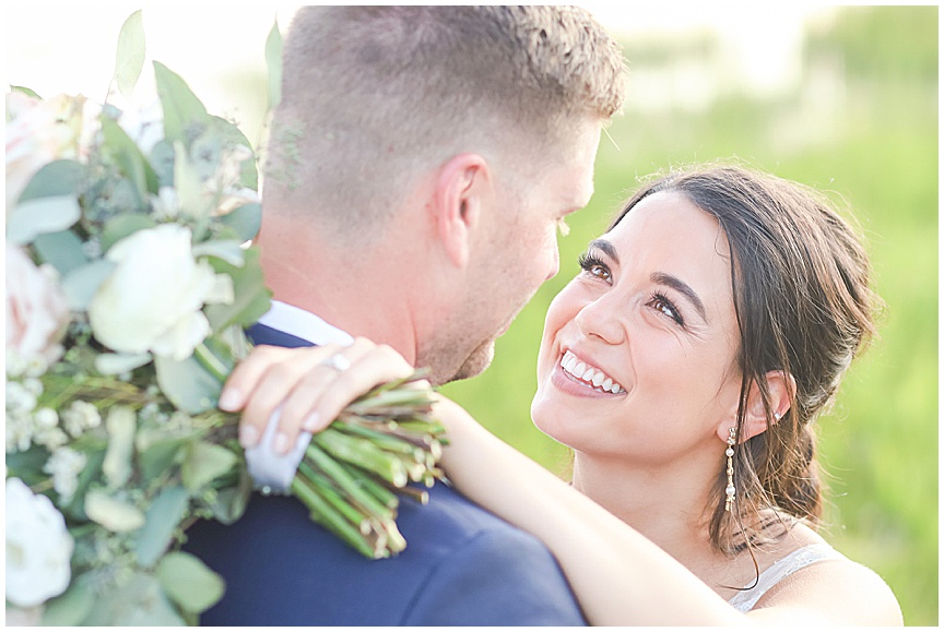 Charleston_Wedding_Photographer_April_Meachum_Alhambra_Hall_Mount_Pleasant_0589.jpg