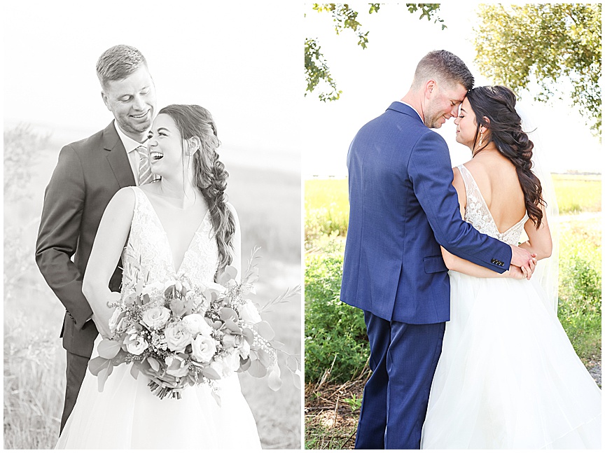 Charleston_Wedding_Photographer_April_Meachum_Alhambra_Hall_Mount_Pleasant_0597.jpg