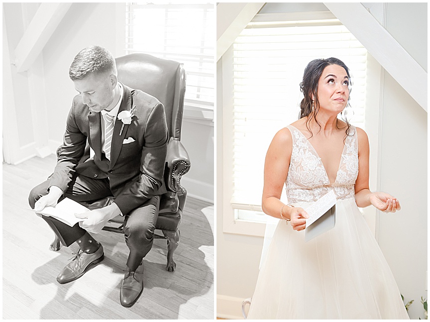 Charleston_Wedding_Photographer_April_Meachum_Alhambra_Hall_Mount_Pleasant_0608.jpg