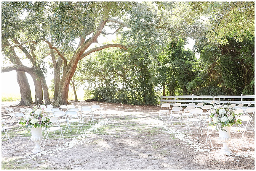 Charleston_Wedding_Photographer_April_Meachum_Alhambra_Hall_Mount_Pleasant_0635.jpg
