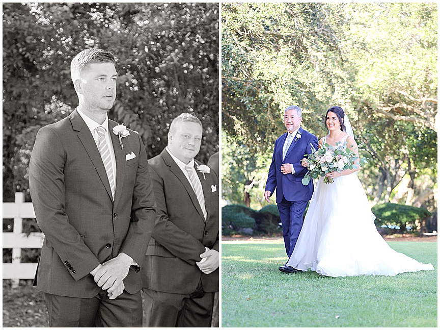 Charleston_Wedding_Photographer_April_Meachum_Alhambra_Hall_Mount_Pleasant_0645.jpg