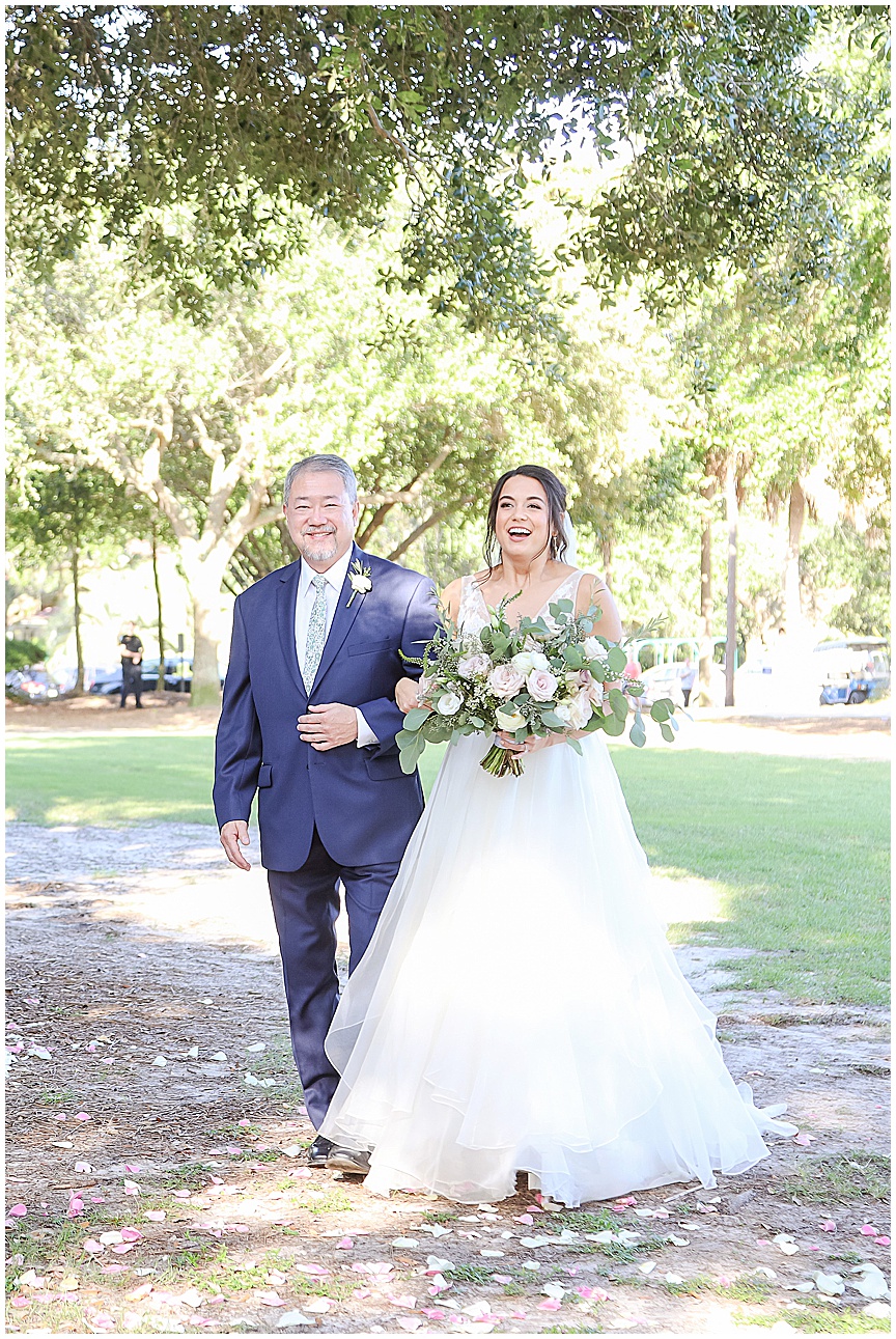 Charleston_Wedding_Photographer_April_Meachum_Alhambra_Hall_Mount_Pleasant_0646.jpg