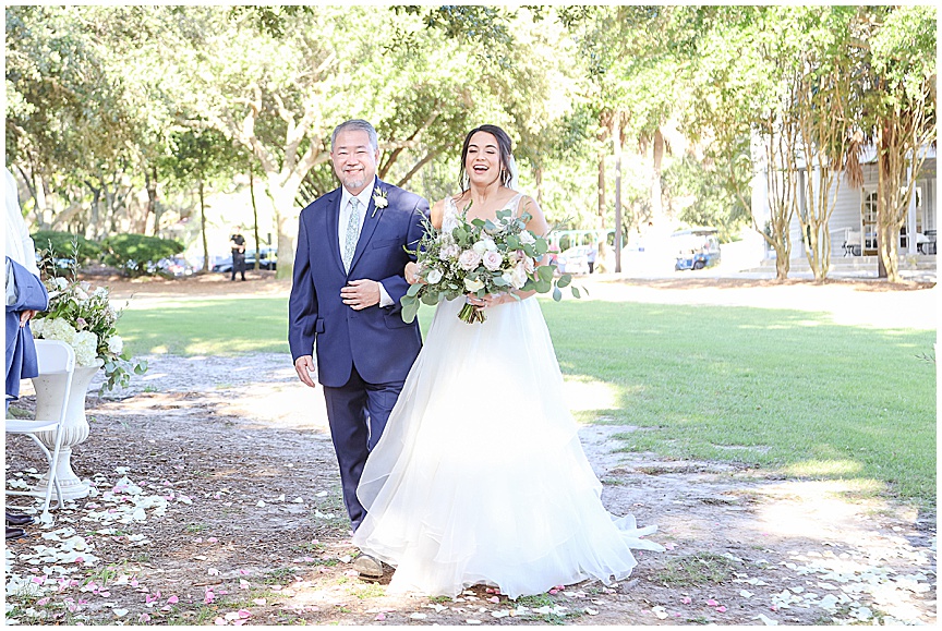 Charleston_Wedding_Photographer_April_Meachum_Alhambra_Hall_Mount_Pleasant_0647.jpg