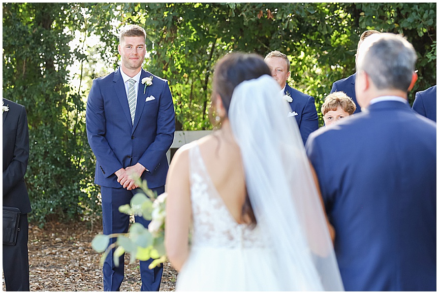 Charleston_Wedding_Photographer_April_Meachum_Alhambra_Hall_Mount_Pleasant_0649.jpg