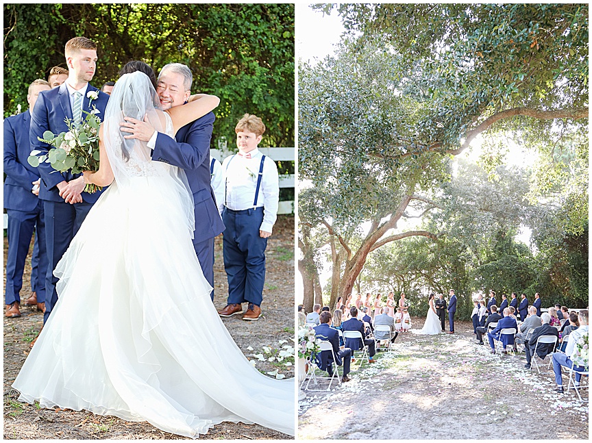 Charleston_Wedding_Photographer_April_Meachum_Alhambra_Hall_Mount_Pleasant_0650.jpg