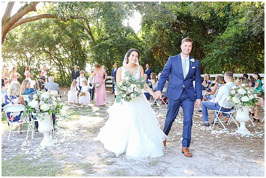 Charleston_Wedding_Photographer_April_Meachum_Alhambra_Hall_Mount_Pleasant_0658.jpg