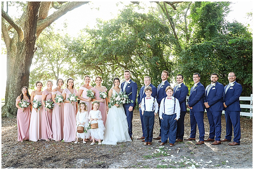 Charleston_Wedding_Photographer_April_Meachum_Alhambra_Hall_Mount_Pleasant_0664.jpg