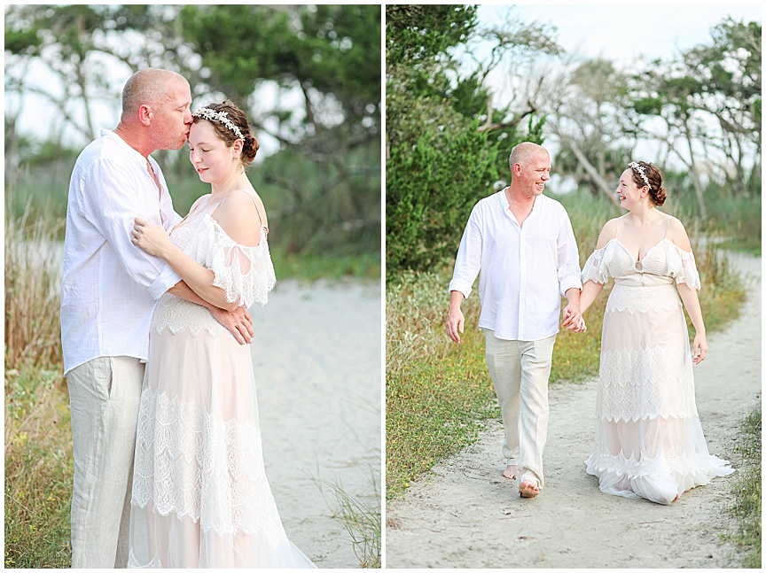 Charleston_Wedding_Photographer_April_Meachum_Folly_Beach_0473.jpg