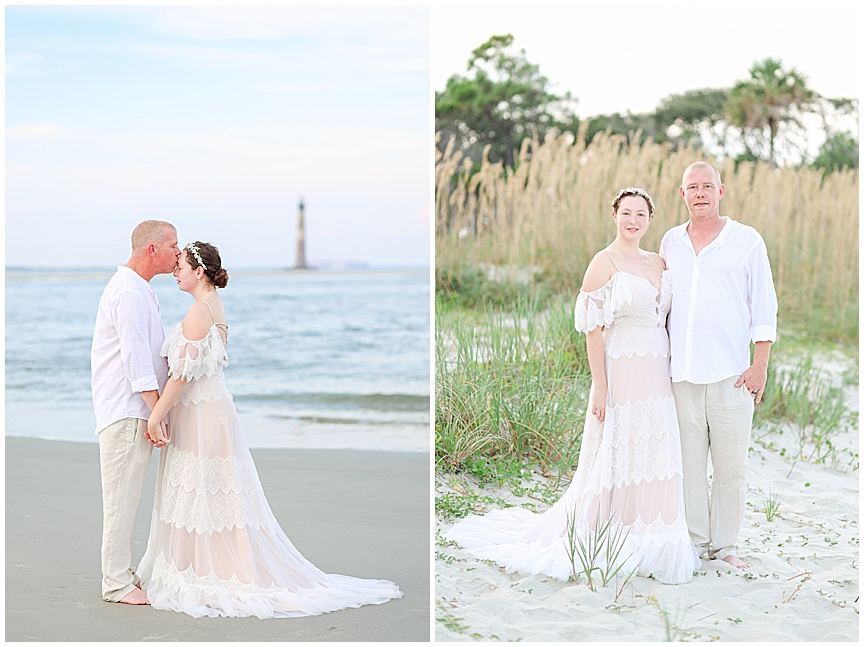 Charleston_Wedding_Photographer_April_Meachum_Folly_Beach_0476.jpg