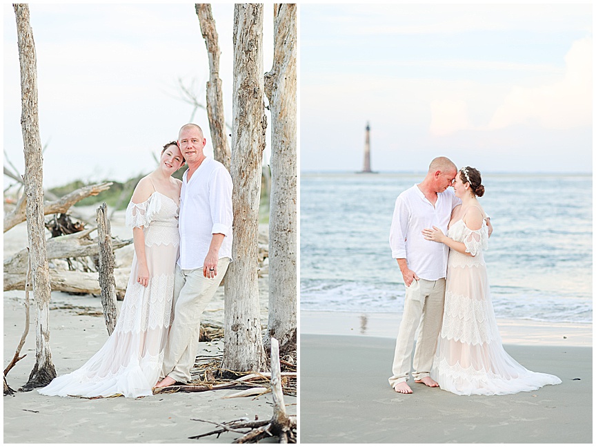 Charleston_Wedding_Photographer_April_Meachum_Folly_Beach_0480.jpg