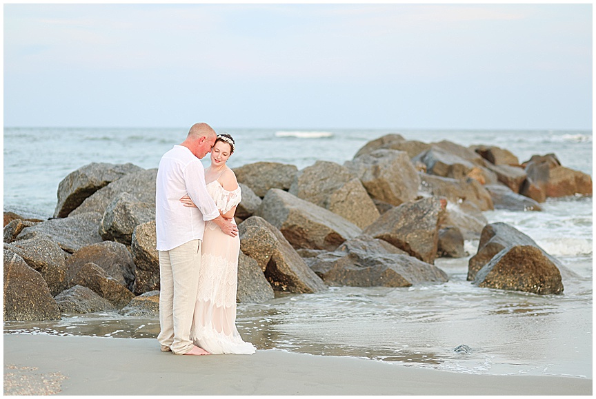 Charleston_Wedding_Photographer_April_Meachum_Folly_Beach_0481.jpg