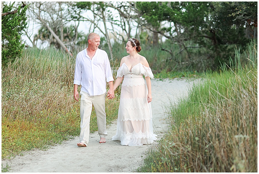 Charleston_Wedding_Photographer_April_Meachum_Folly_Beach_0482.jpg