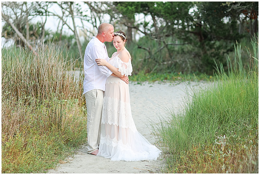 Charleston_Wedding_Photographer_April_Meachum_Folly_Beach_0484.jpg