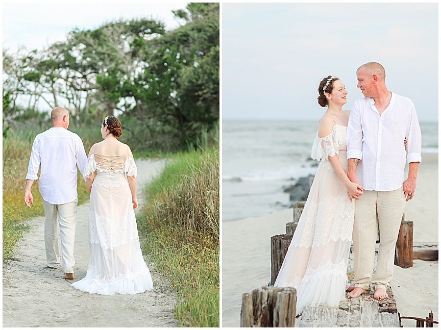 Charleston_Wedding_Photographer_April_Meachum_Folly_Beach_0486.jpg