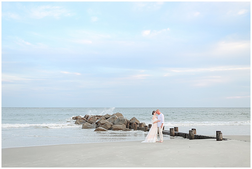 Charleston_Wedding_Photographer_April_Meachum_Folly_Beach_0487.jpg