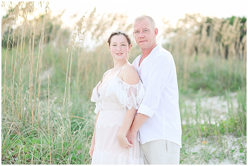 Charleston_Wedding_Photographer_April_Meachum_Folly_Beach_0488.jpg