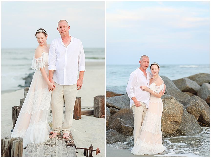 Charleston_Wedding_Photographer_April_Meachum_Folly_Beach_0491.jpg