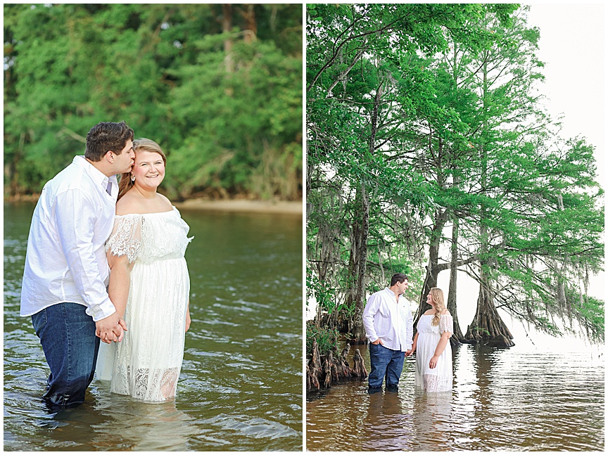 Charleston_Wedding_Photographer_April_Meachum_Folly_Beach_0497.jpg