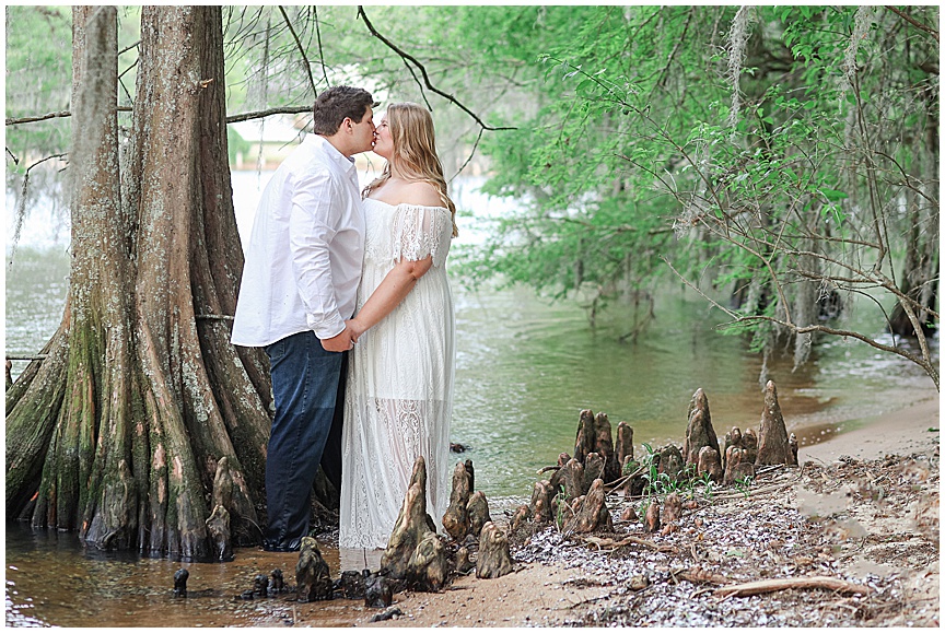 Charleston_Wedding_Photographer_April_Meachum_Folly_Beach_0498.jpg