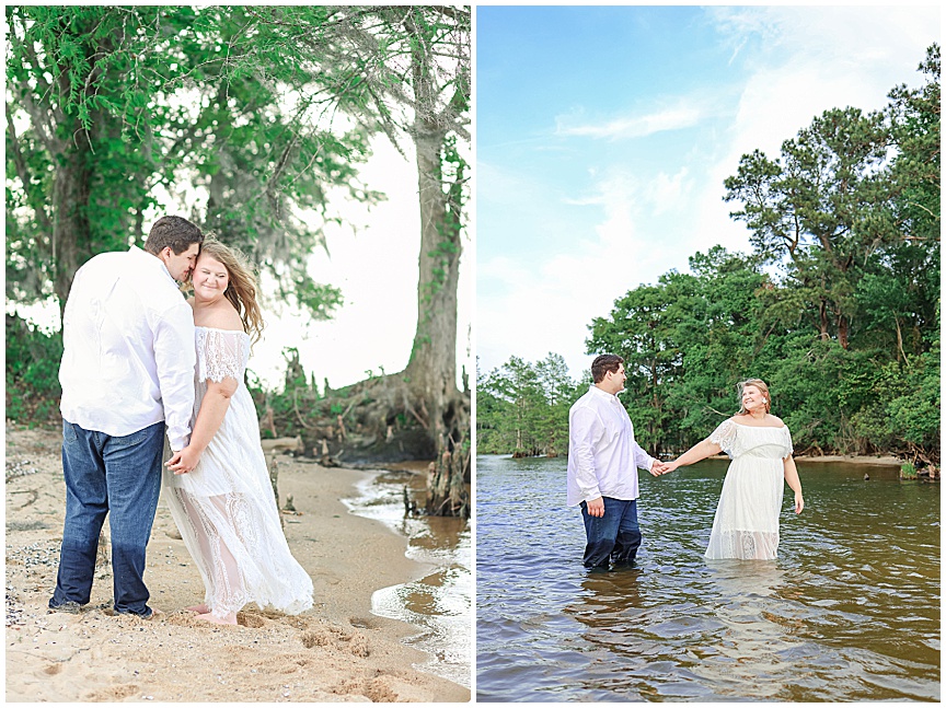 Charleston_Wedding_Photographer_April_Meachum_Folly_Beach_0499.jpg