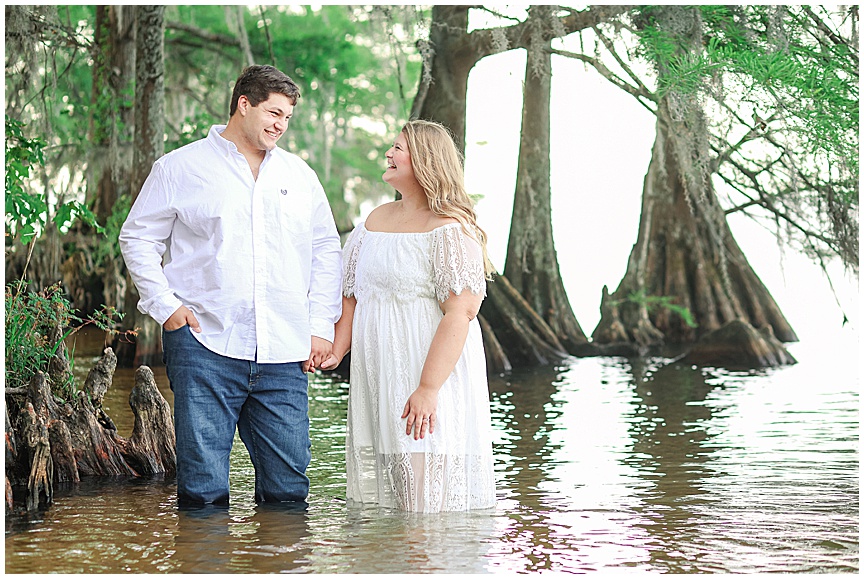 Charleston_Wedding_Photographer_April_Meachum_Folly_Beach_0501.jpg