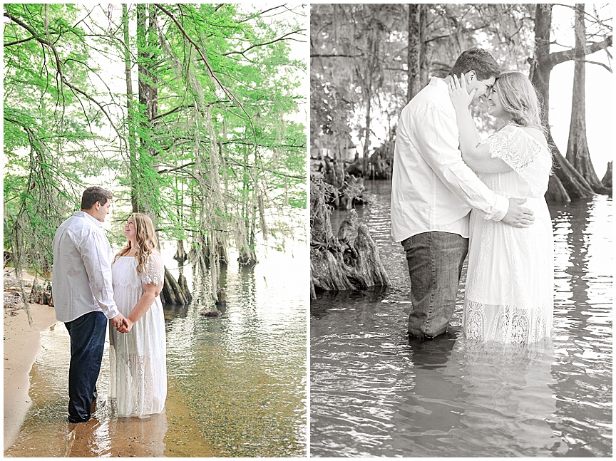 Charleston_Wedding_Photographer_April_Meachum_Folly_Beach_0502.jpg