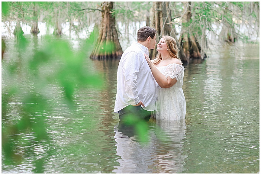 Charleston_Wedding_Photographer_April_Meachum_Folly_Beach_0503.jpg