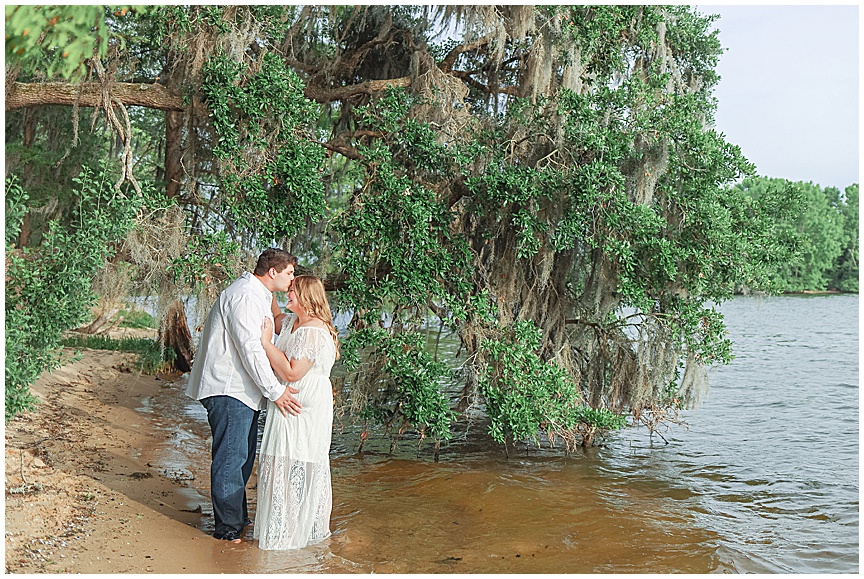 Charleston_Wedding_Photographer_April_Meachum_Folly_Beach_0504.jpg