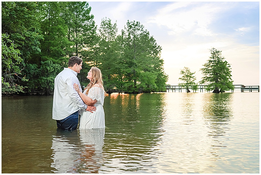 Charleston_Wedding_Photographer_April_Meachum_Folly_Beach_0506.jpg