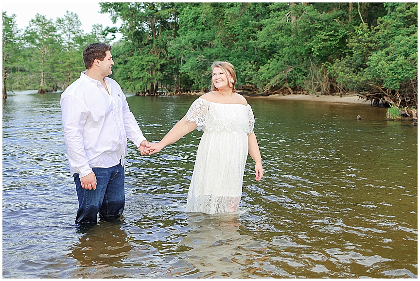 Charleston_Wedding_Photographer_April_Meachum_Folly_Beach_0507.jpg