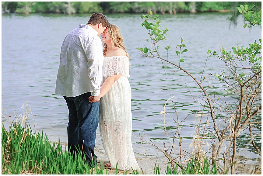 Charleston_Wedding_Photographer_April_Meachum_Folly_Beach_0508.jpg