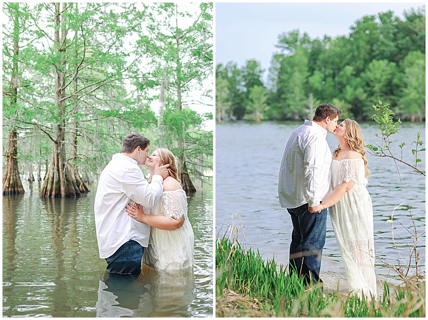 Charleston_Wedding_Photographer_April_Meachum_Folly_Beach_0509.jpg