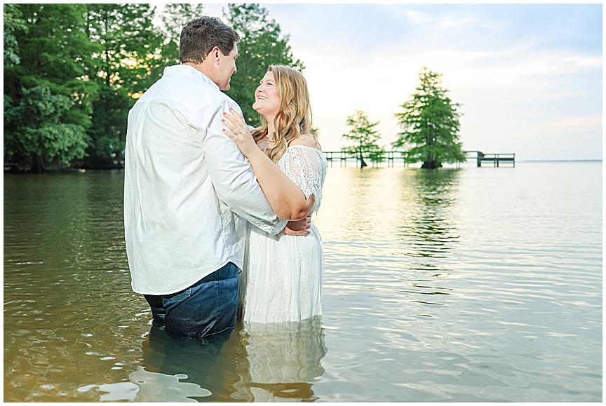 Charleston_Wedding_Photographer_April_Meachum_Folly_Beach_0510.jpg