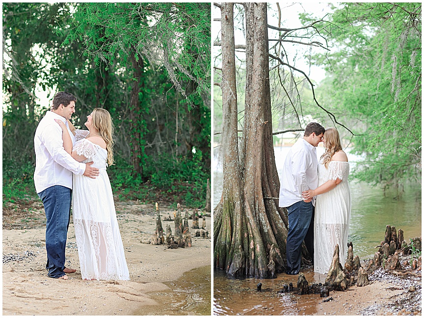 Charleston_Wedding_Photographer_April_Meachum_Folly_Beach_0511.jpg