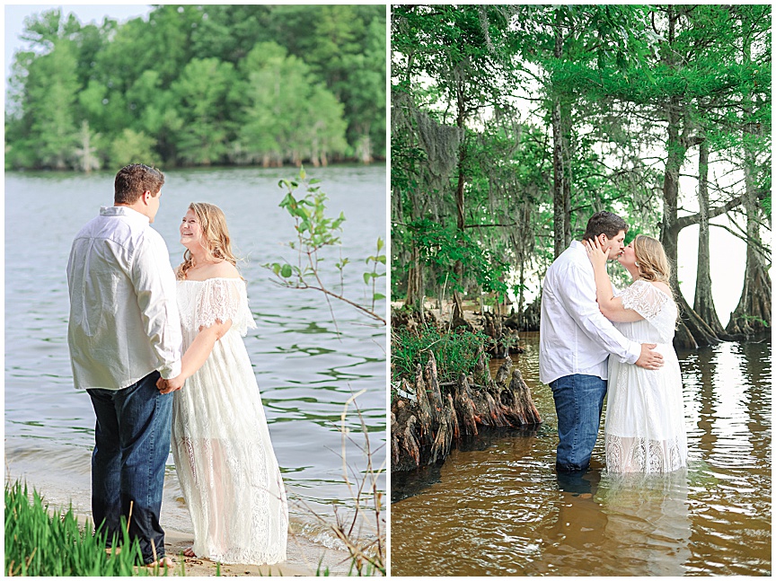 Charleston_Wedding_Photographer_April_Meachum_Folly_Beach_0512.jpg