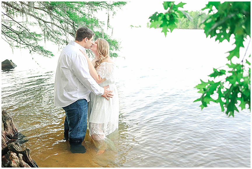 Charleston_Wedding_Photographer_April_Meachum_Folly_Beach_0513.jpg