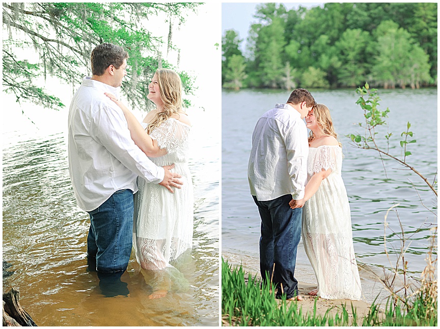 Charleston_Wedding_Photographer_April_Meachum_Folly_Beach_0514.jpg