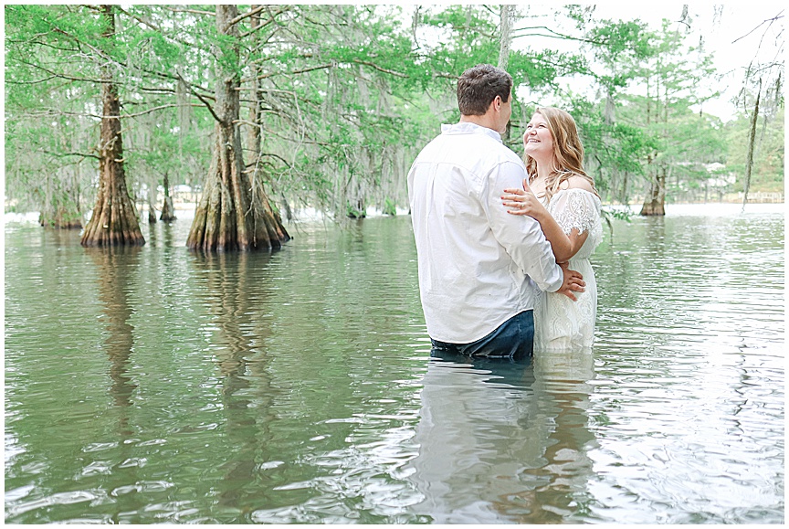 Charleston_Wedding_Photographer_April_Meachum_Folly_Beach_0515.jpg