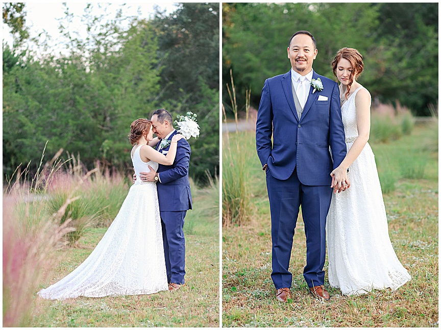 Founders Hall Charleston Wedding Photography for bride and groom photos  