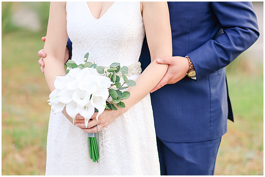 Founders Hall Charleston Wedding Photography for bride and groom photos  