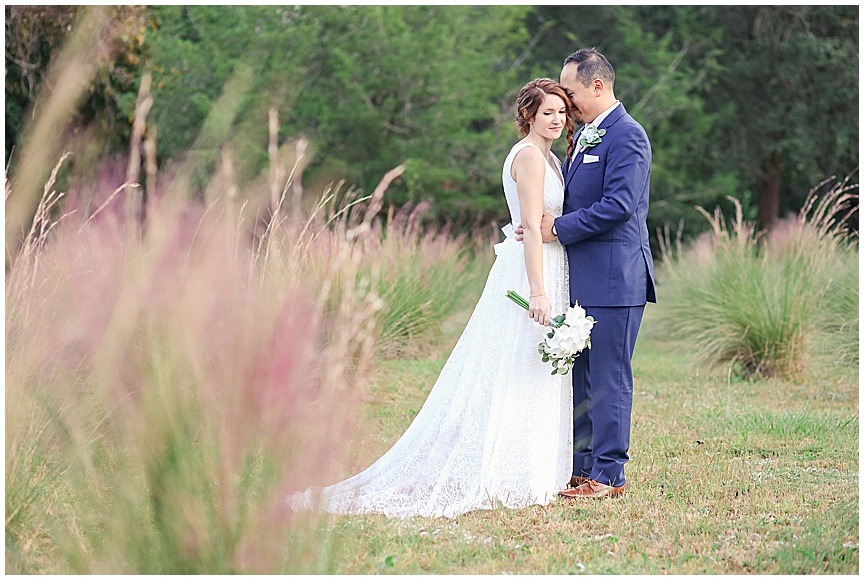 Founders Hall Charleston Wedding Photography for bride and groom photos  