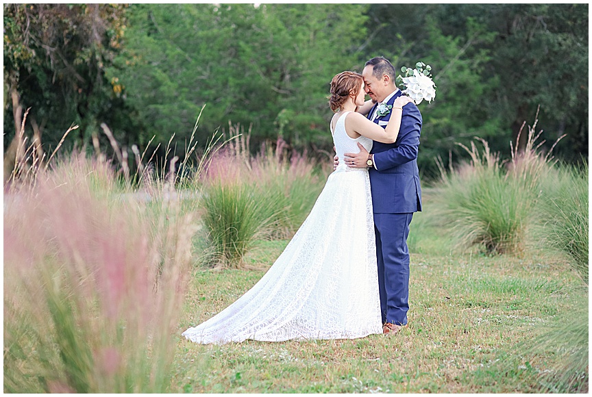 Founders Hall Charleston Wedding Photography for bride and groom photos  